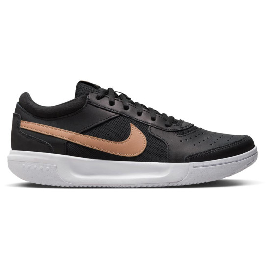 NikeCourt Air Zoom Lite 3